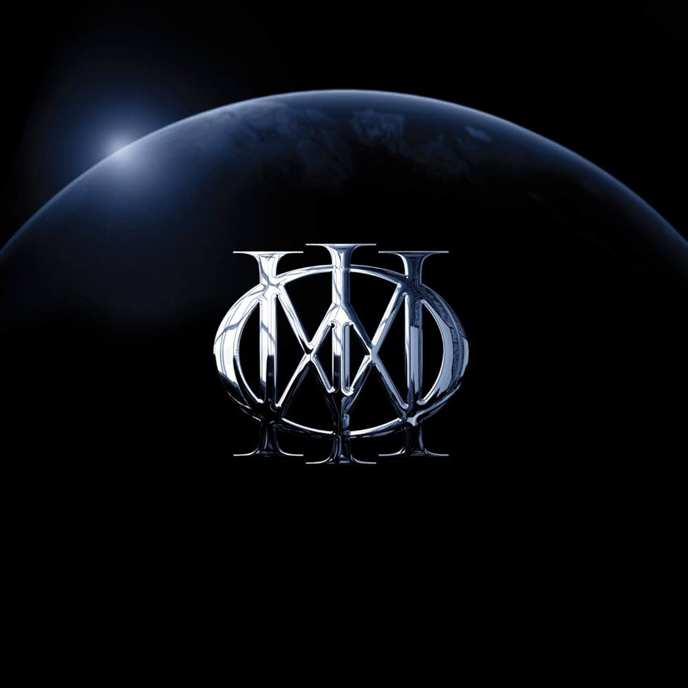 ドリームシアター　CD 12点セット Dream Theater / ドリーム・シアター「Black Clouds＆Silver